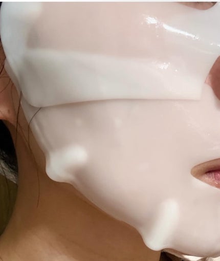 KC SKIN モイストエイジケアセラム/KC SKIN – Kristen Claire/美容液を使ったクチコミ(4枚目)