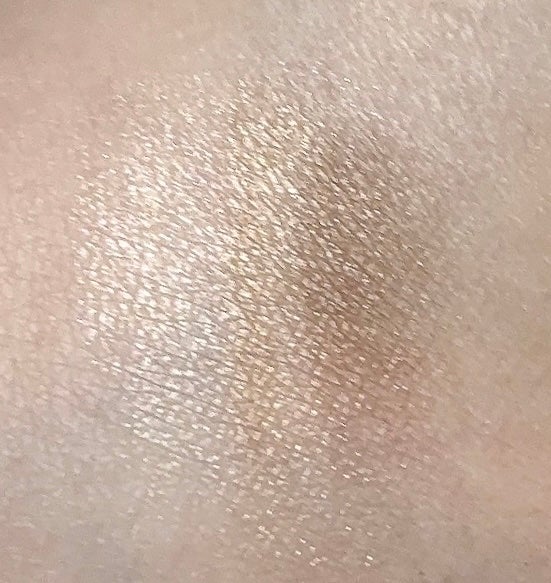 パラドゥ アイシャドウ BR/パラドゥ/アイシャドウパレットを使ったクチコミ(6枚目)