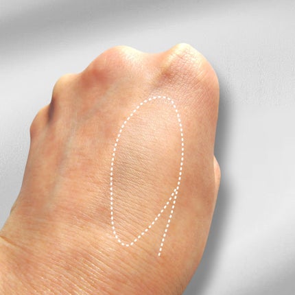 ルージュスターヴァイブラント/KANEBO/口紅を使ったクチコミ(3枚目)