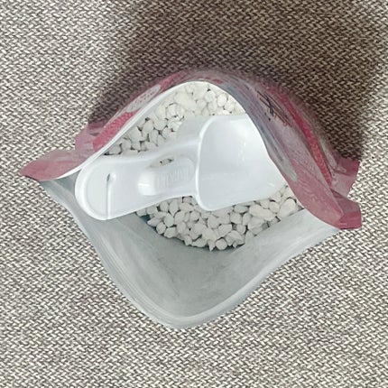 きき湯 クレイ重曹炭酸湯/きき湯/炭酸系入浴剤を使ったクチコミ(2枚目)