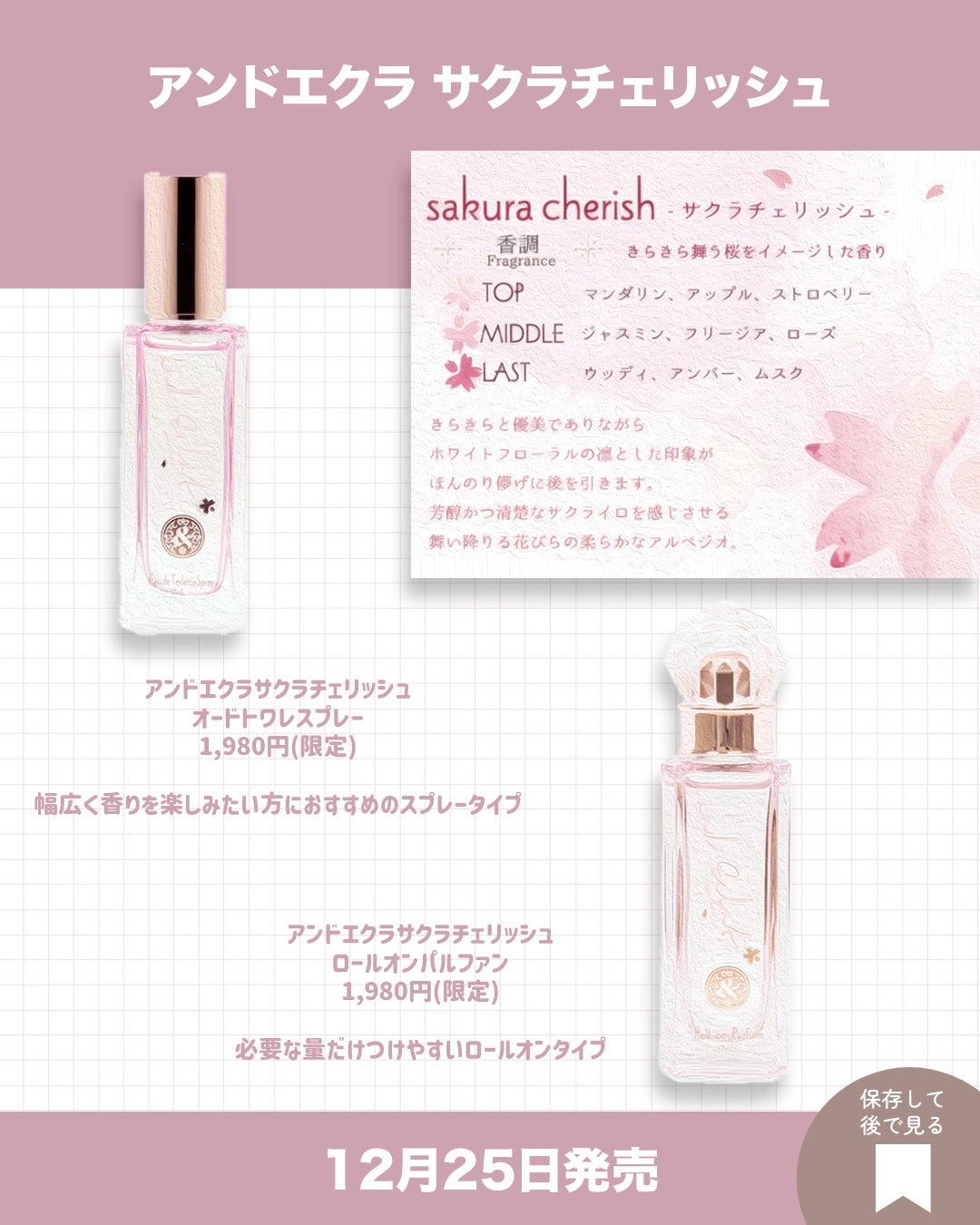 EYE OPENING LINER/UZU BY FLOWFUSHI/リキッドアイライナーを使ったクチコミ(6枚目)