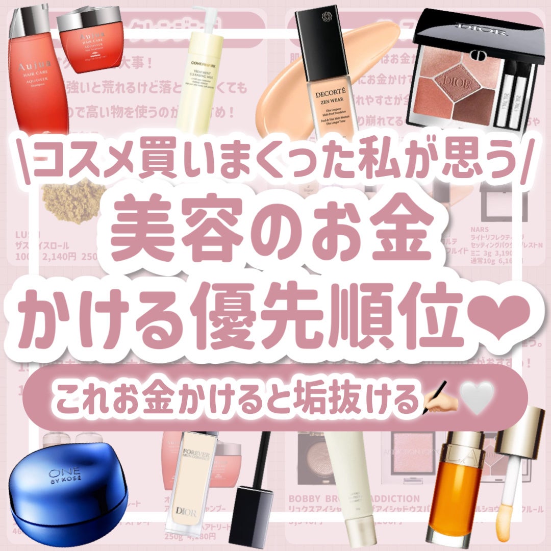 ライトリフレクティングセッティングパウダー プレスト N/NARS/プレストパウダーを使ったクチコミ(1枚目)
