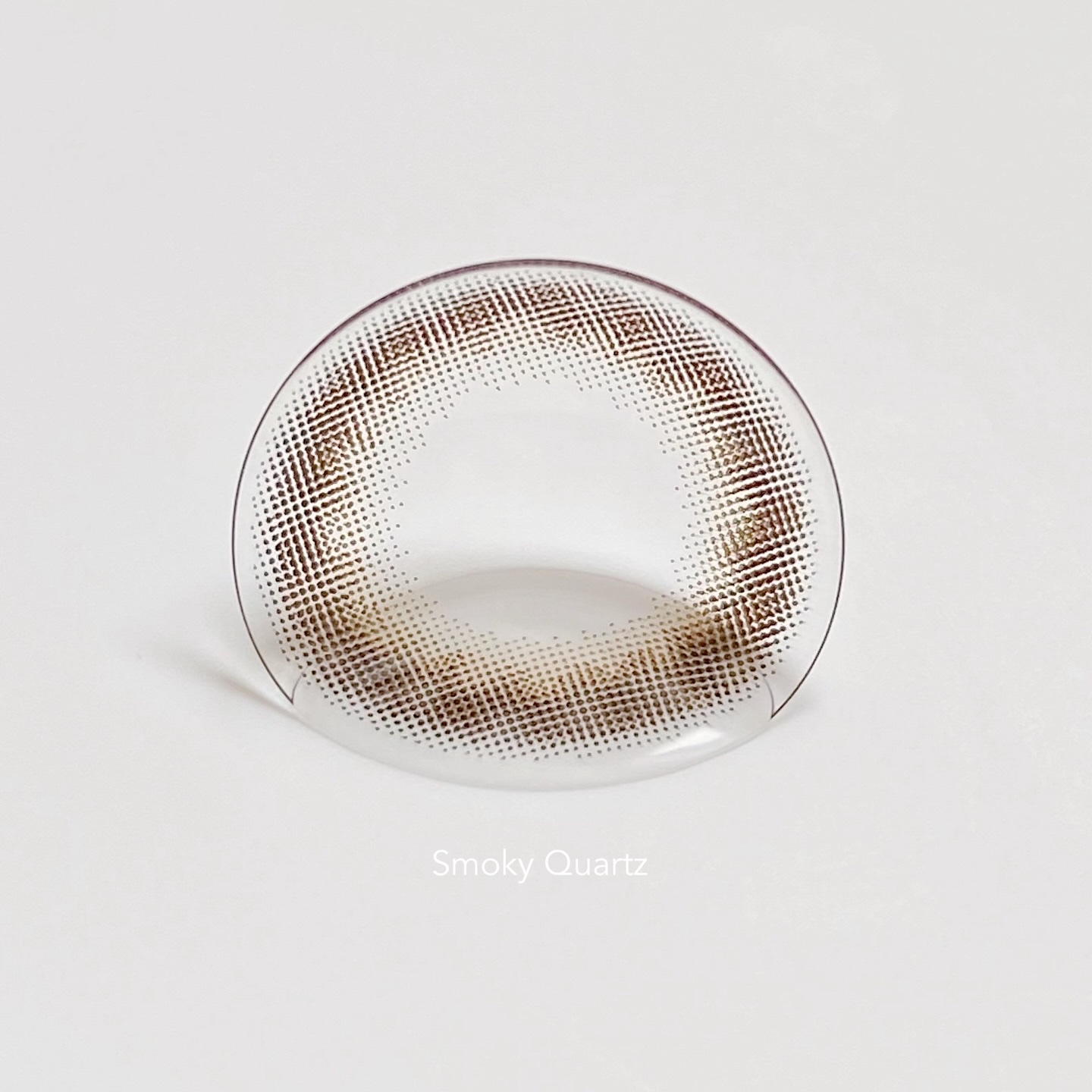 TOPARDS 1day/TOPARDS/ワンデー（１DAY）カラコンを使ったクチコミ（2枚目）