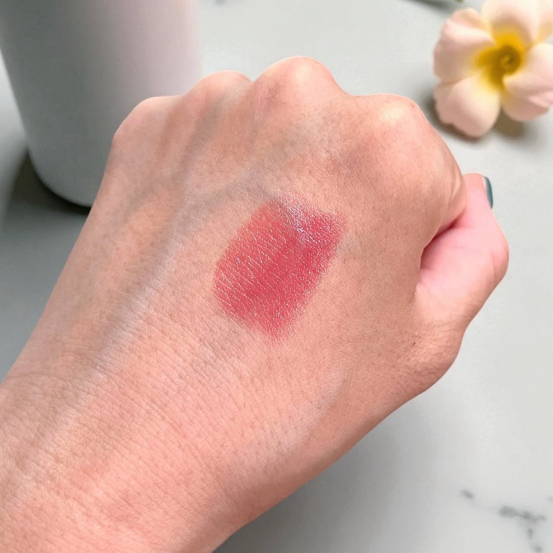 キスミー　フェルム　ルージュアクト/キスミー フェルム/口紅を使ったクチコミ（1枚目）