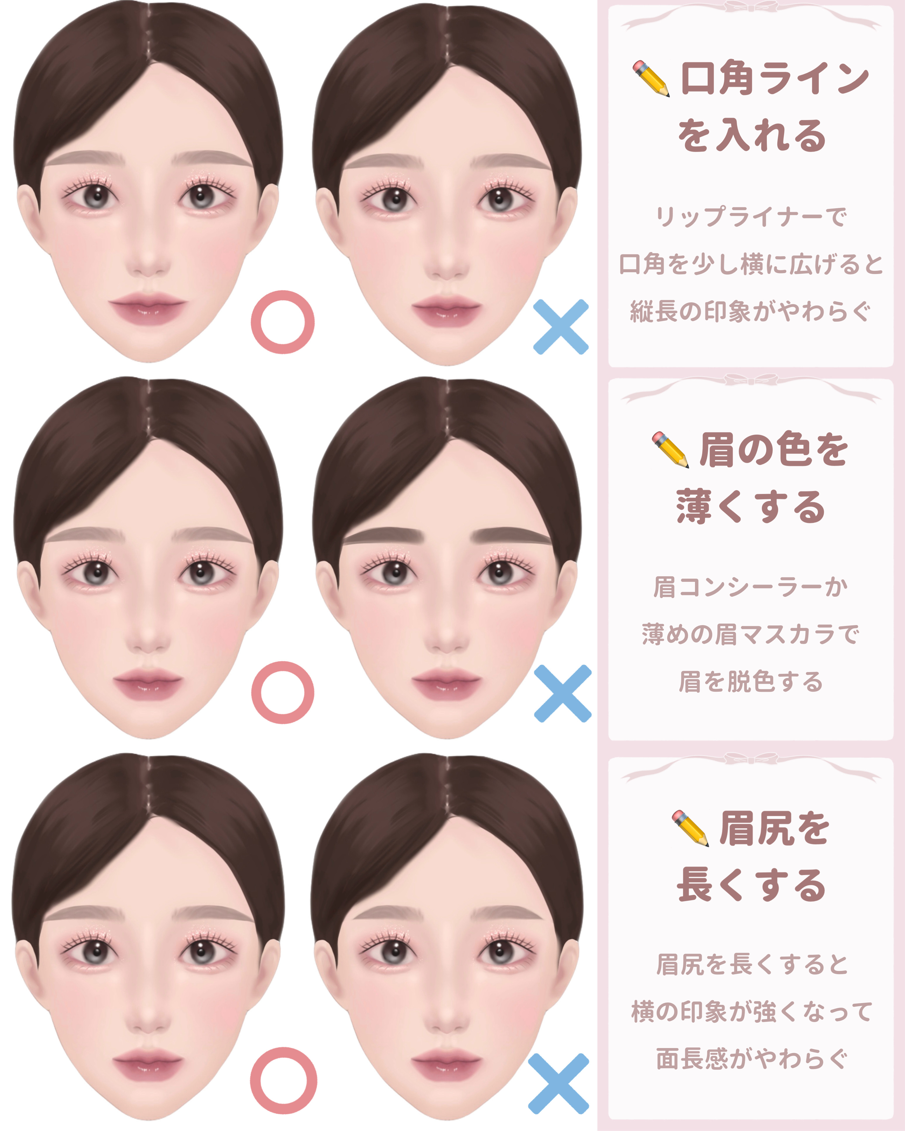 クリームチーク/キャンメイク/ジェル・クリームチークを使ったクチコミ（3枚目）