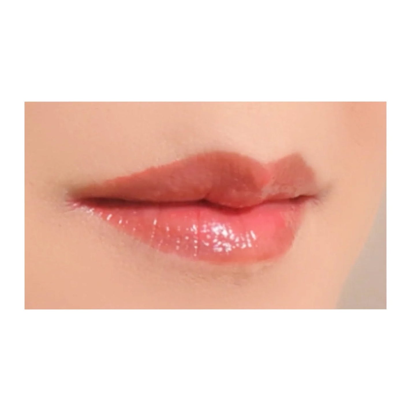 ジルスチュアート パステルペタル ブラッシュ/JILL STUART/パウダーチークを使ったクチコミ(3枚目)