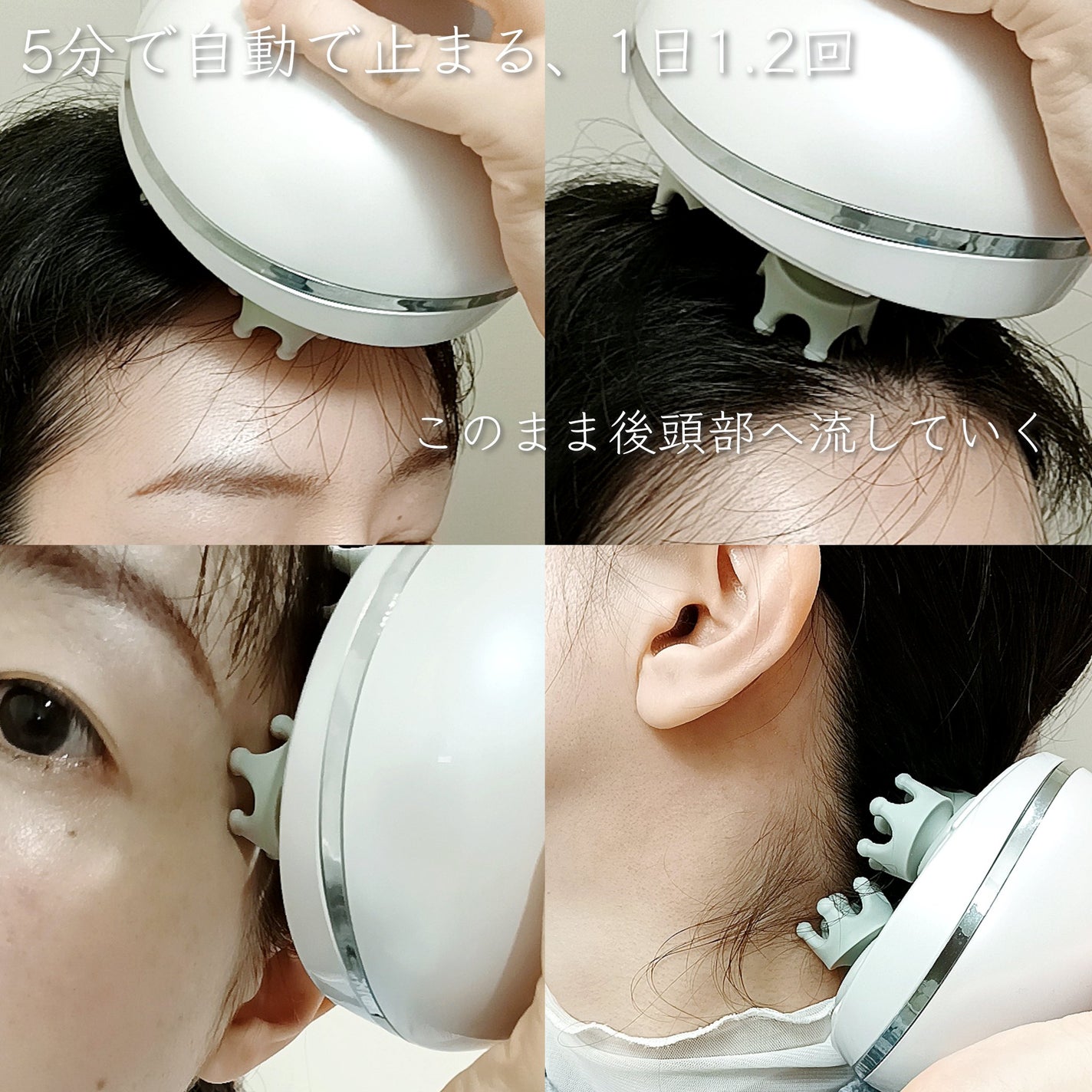 ã¯ãªð«§ on LIPS ããå£ãŸããã®ããã¿ã·ã¯ã±ã¢ãŸãšããã¯ããšå£åšãã®ããã¿ã·ã¯ãæ°..ãïŒ2æç®ïŒ