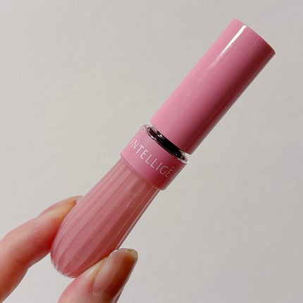 ボリュームプラス リップエッセンスUV/アンテリージェEX/リップ美容液を使ったクチコミ(1枚目)