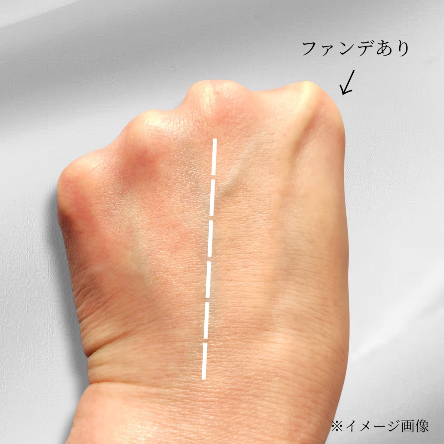 ルージュスターヴァイブラント/KANEBO/口紅を使ったクチコミ(4枚目)