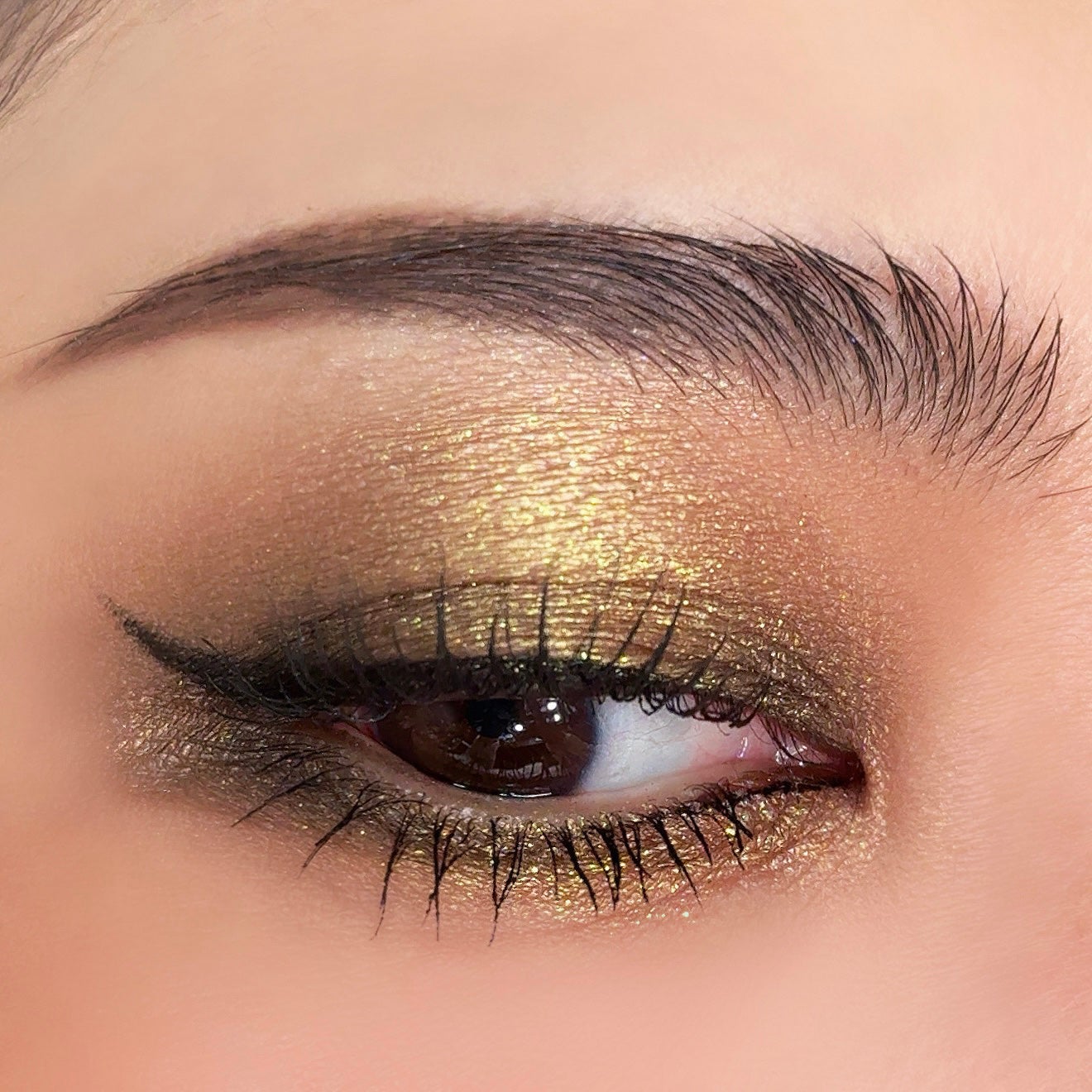 アイ カラー クォード/TOM FORD BEAUTY/アイシャドウパレットを使ったクチコミ(6枚目)