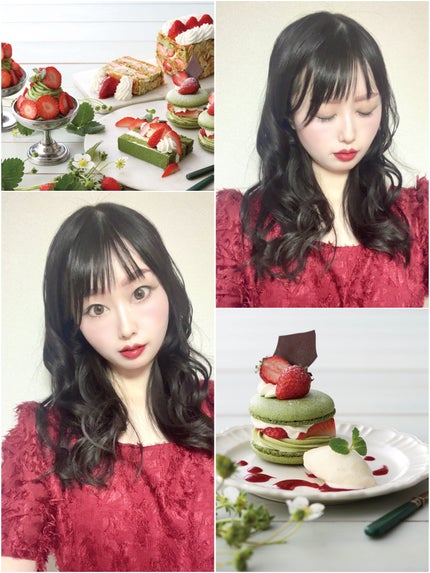 ロングウェア クリーム シャドウ スティック/BOBBI BROWN/スティックアイシャドウを使ったクチコミ(5枚目)