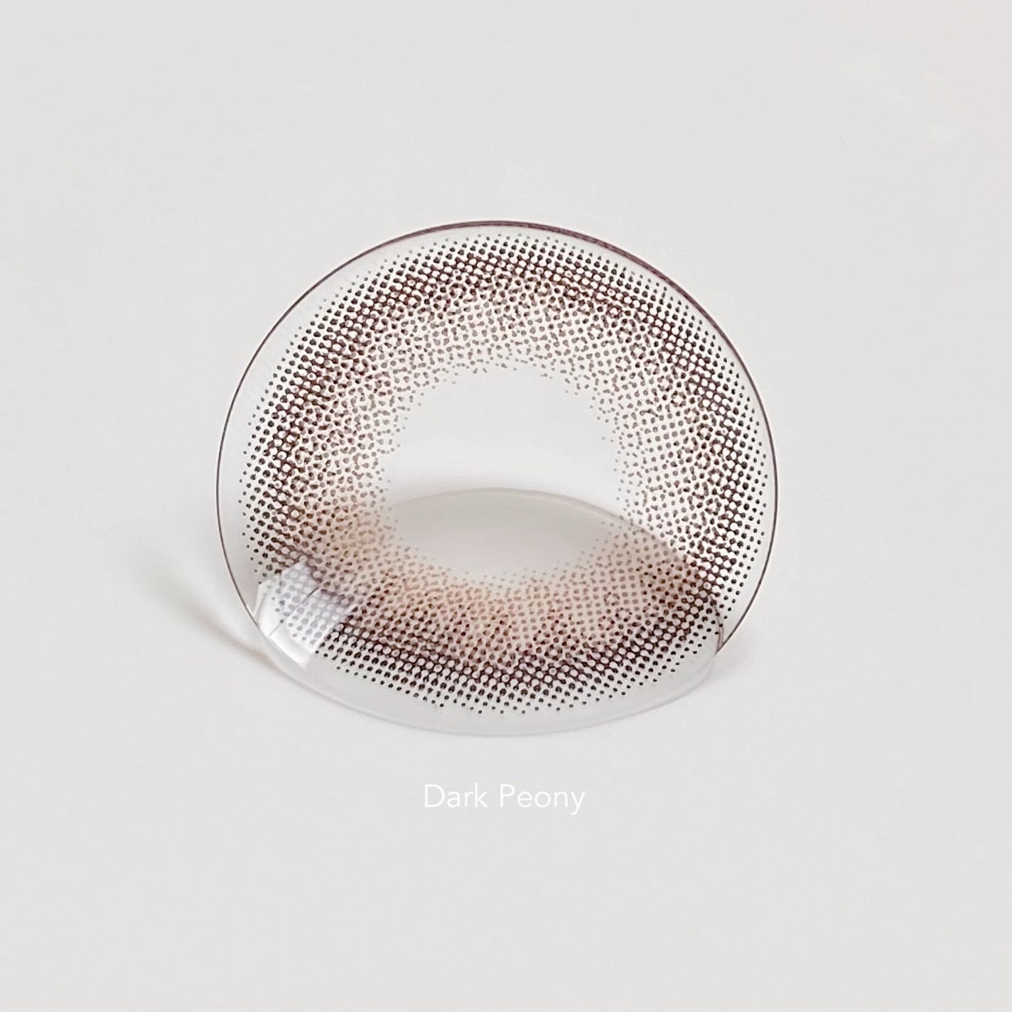 MOLAK 1day/MOLAK/ワンデー(1DAY)カラコンを使ったクチコミ(2枚目)