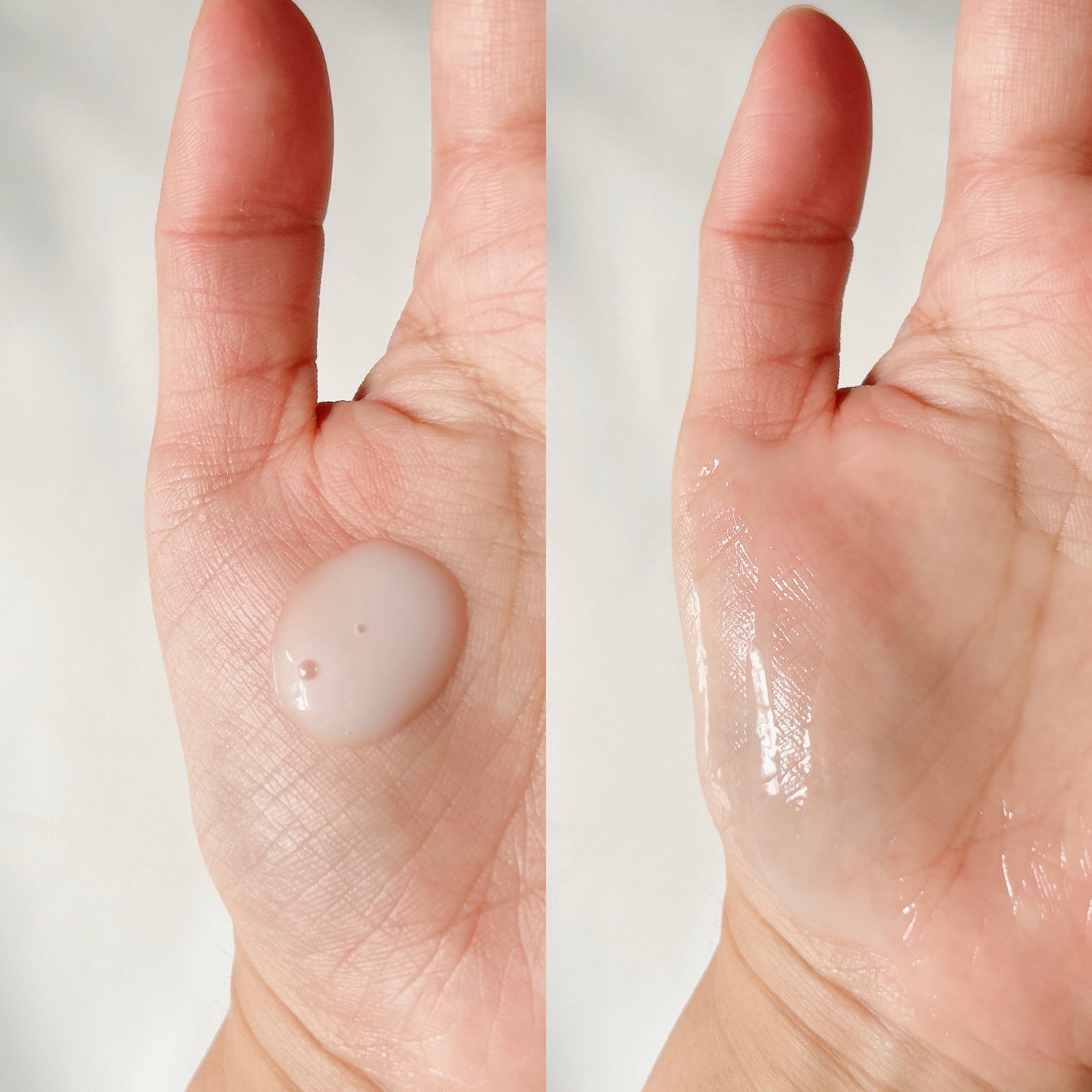 アトバリア365ハイドロエッセンス/AESTURA/美容液を使ったクチコミ(2枚目)