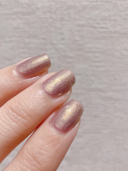 ネイルポリッシュ/PLANET NAIL/マニキュアを使ったクチコミ(8枚目)