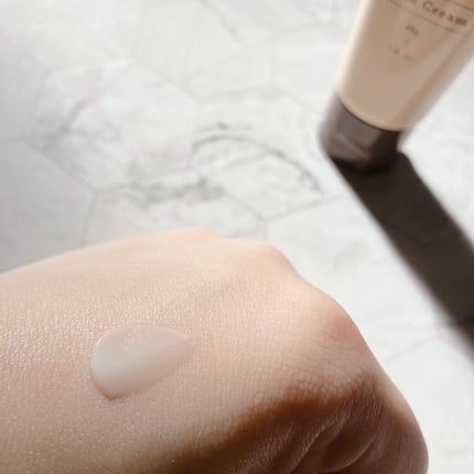 薬用u ローション/AK usual/化粧水を使ったクチコミ(4枚目)