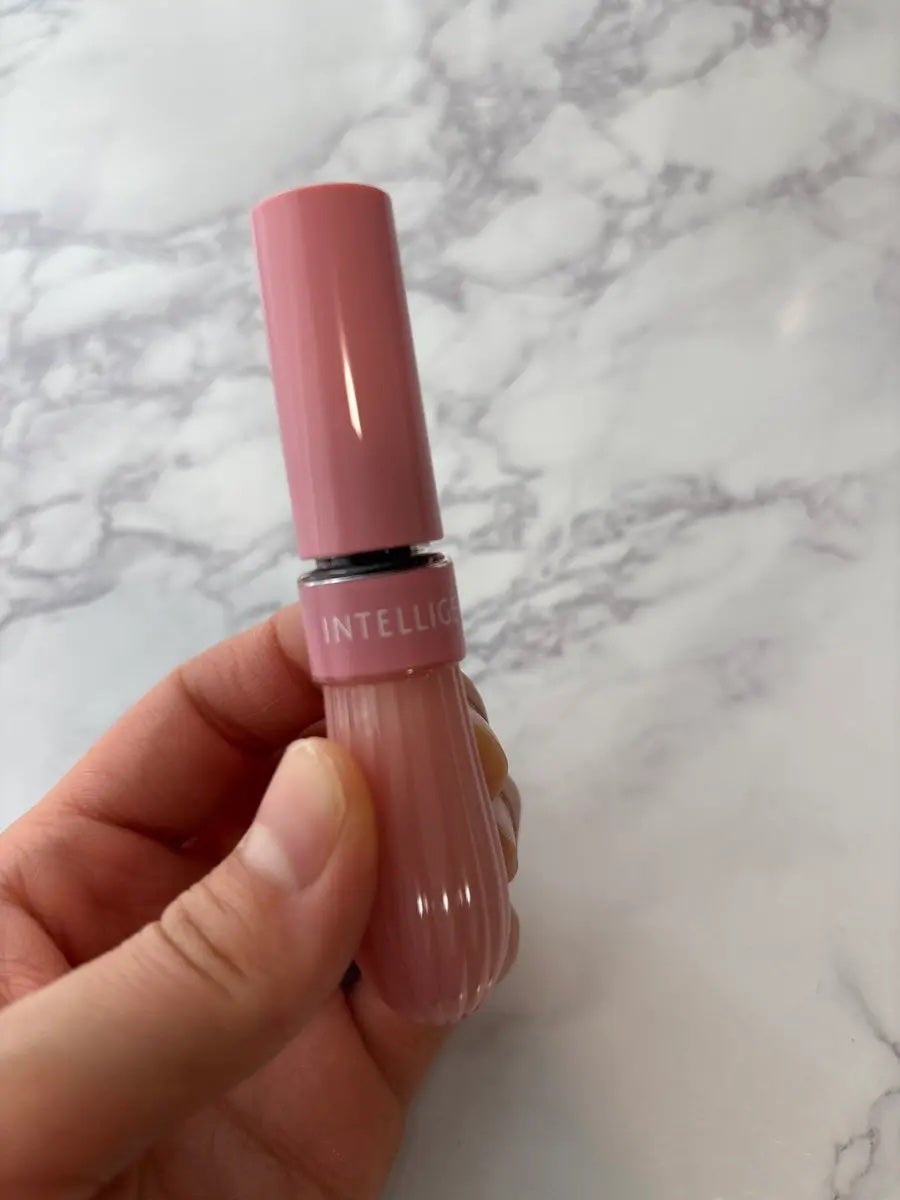 ボリュームプラス リップエッセンスUV/アンテリージェEX/リップ美容液を使ったクチコミ(1枚目)