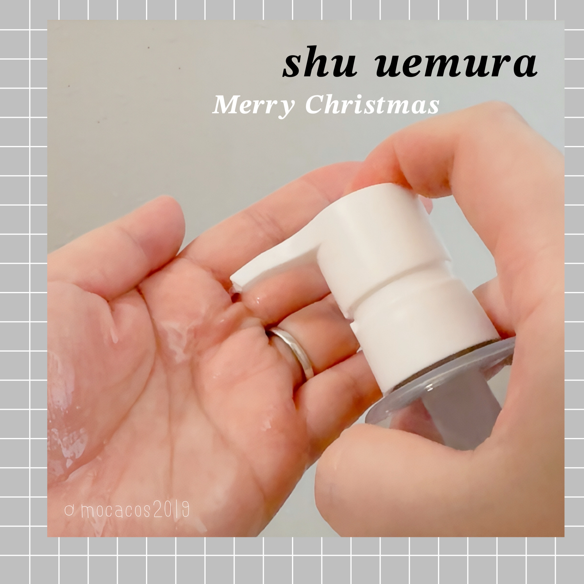 ブライト クレンジング オイル/shu uemura/オイルクレンジングを使ったクチコミ（1枚目）