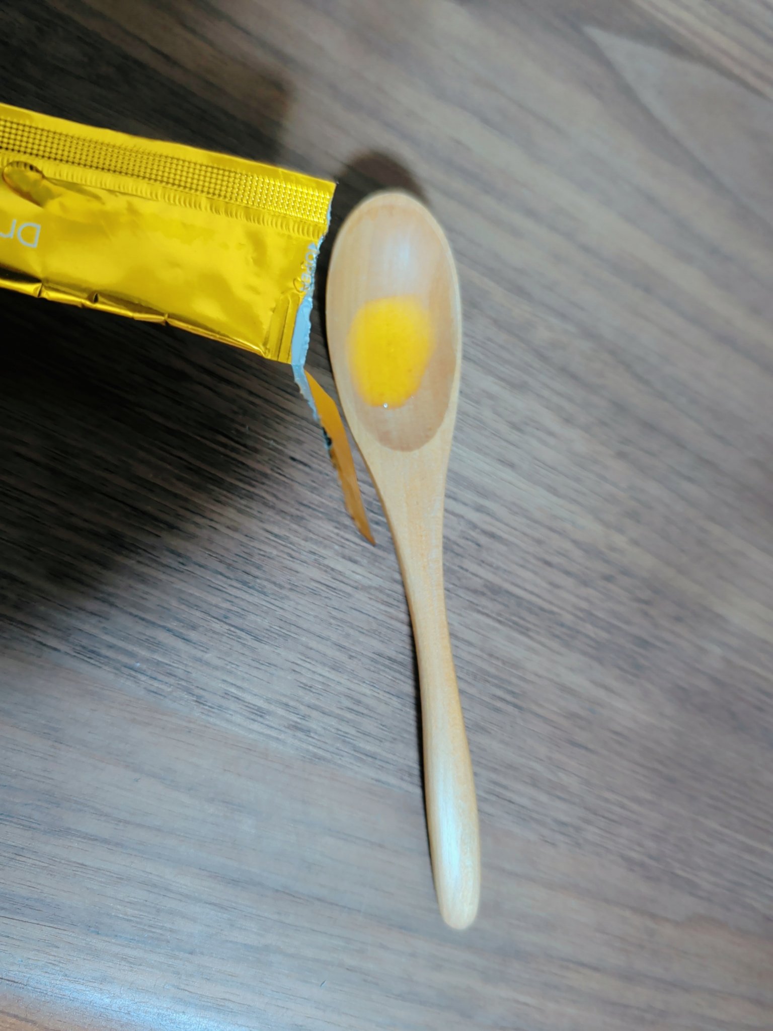 ドリップス リフトショット/Drips/美容サプリメントを使ったクチコミ（3枚目）