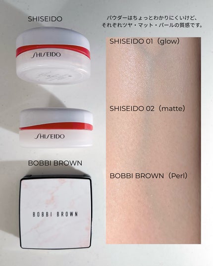 ダーマシンコンシーラー/23years old/リキッドコンシーラーを使ったクチコミ(5枚目)