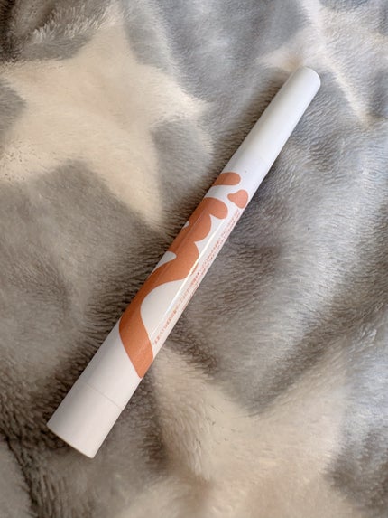 アイムスティックシャドウシマー/i’m meme/スティックアイシャドウを使ったクチコミ(1枚目)