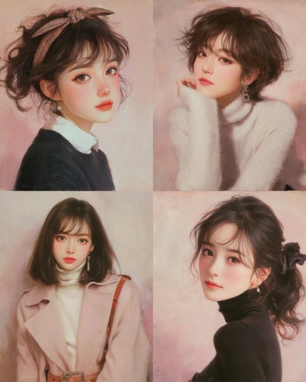 ジェルフィットグロス 03ヌーディーローズグロス/AMUSE/リップグロスの画像