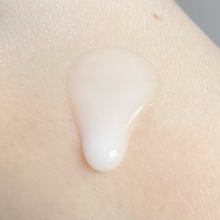 サミュ ガラクトポア セラム/SAM'U/美容液を使ったクチコミ(3枚目)