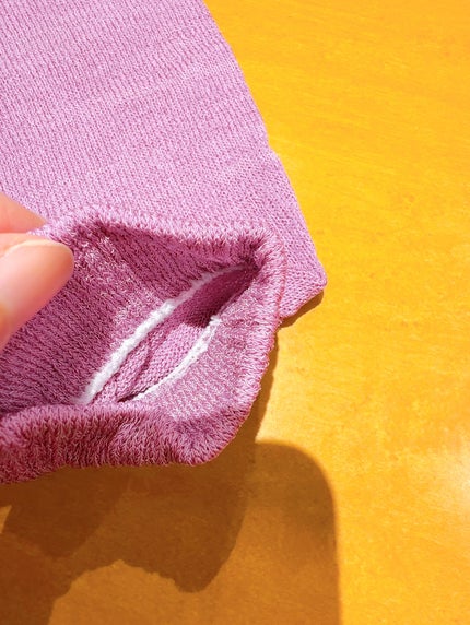 ã䜿ã£ãã¯ãã³ãïŒ3æç®ïŒ