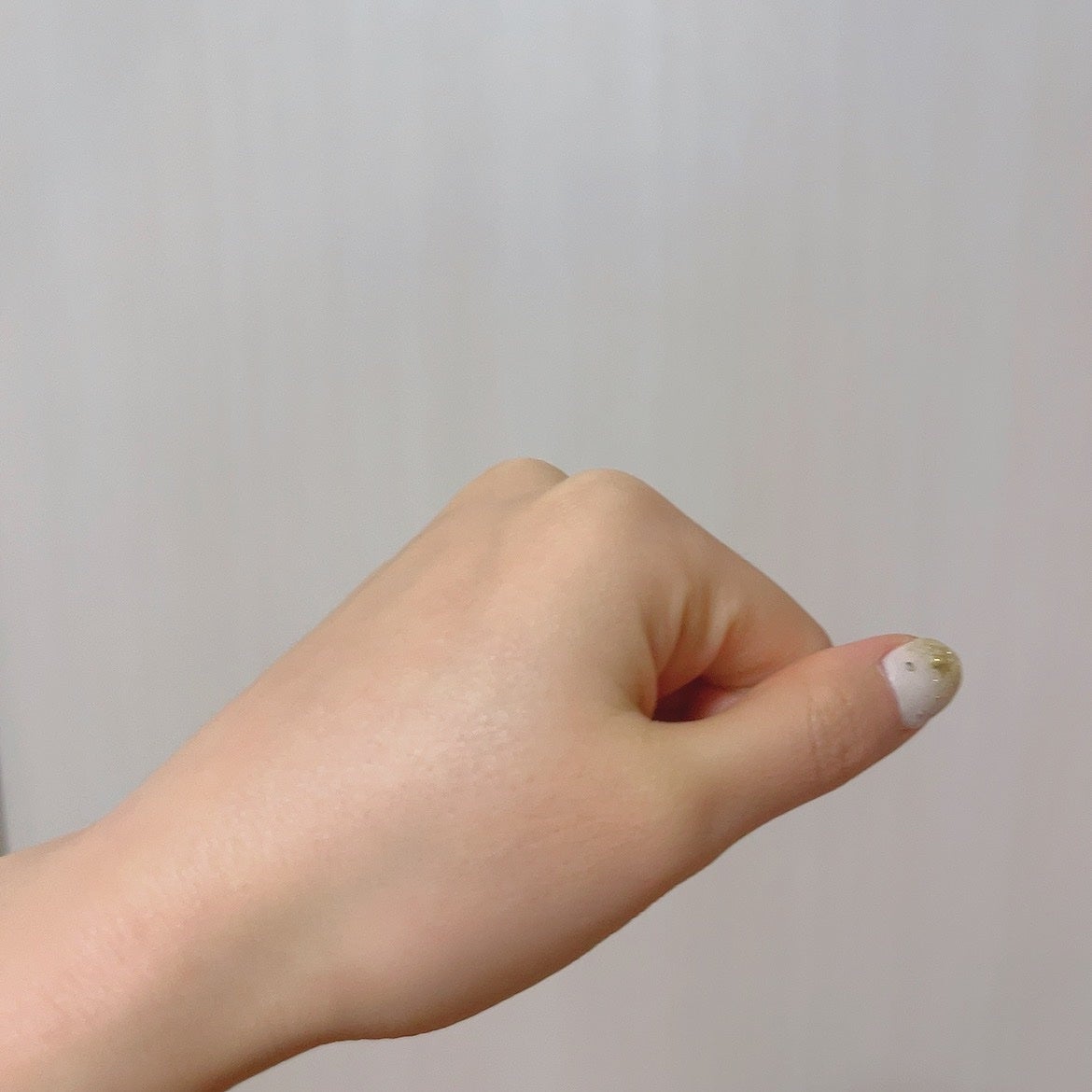 VDL ピンクP エッセンスベース/VDL/化粧下地を使ったクチコミ(3枚目)