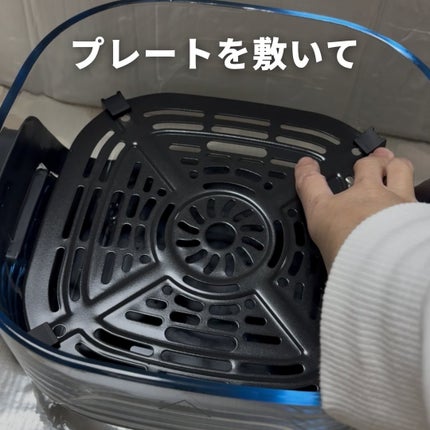 ぽち on LIPS 「ご飯作るのが苦手な人✋🏻これ使ってみて✨私はとても料理が苦手で..」(4枚目)