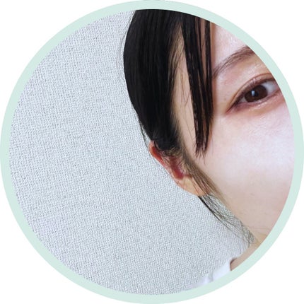 THE アイパレR/b idol/アイシャドウパレットを使ったクチコミ(7枚目)