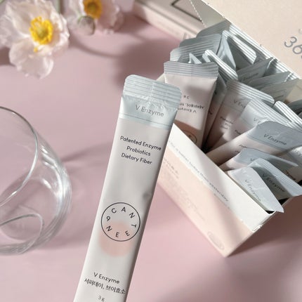 ððð ð on LIPS ãâŒâ¢â¢ââââââââââââ¢â¢âŒããð¶ððð¡ððð9ããðð¢..ãïŒ3æç®ïŒ