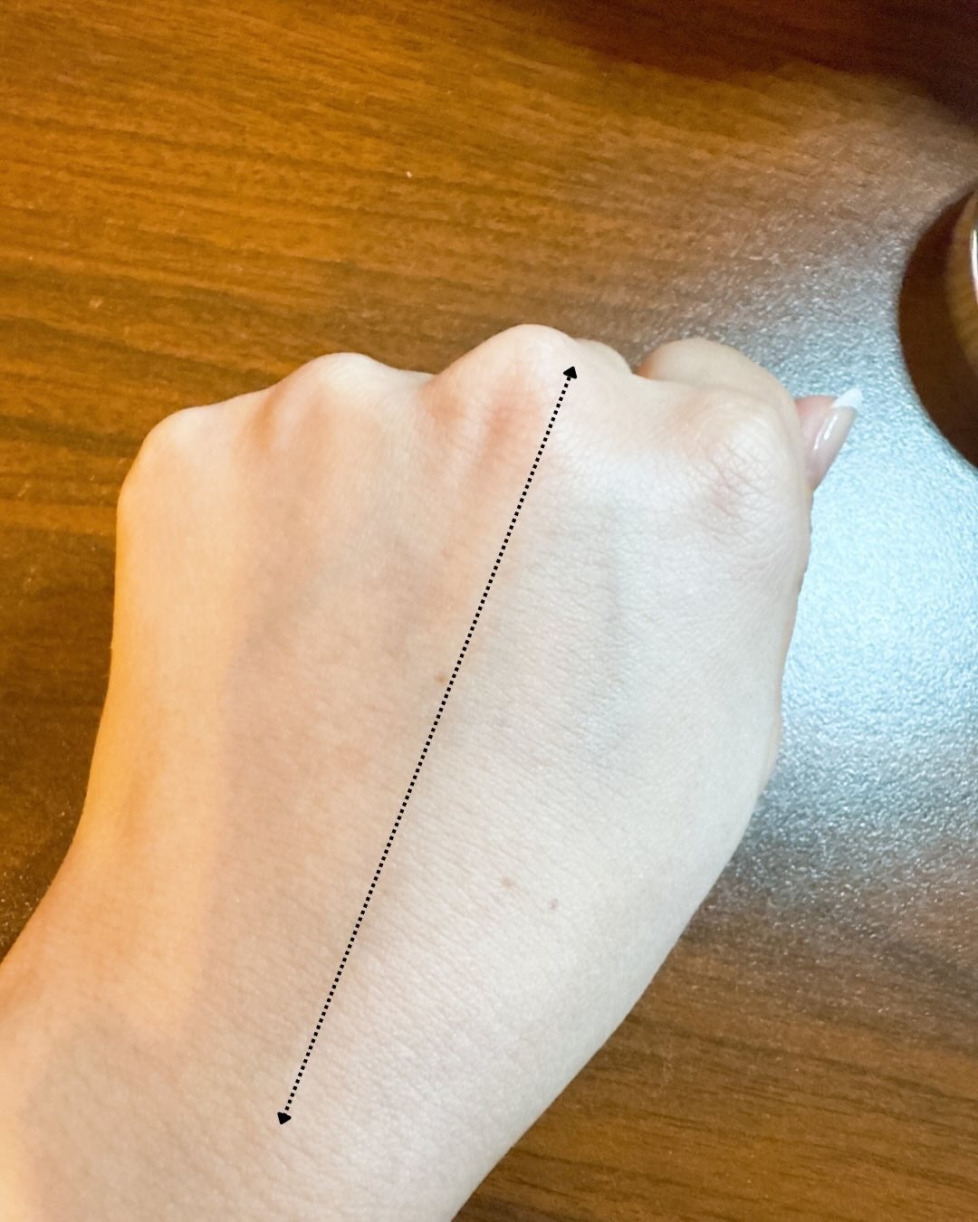 ã¿ããð°ïŸïœ«ïŸïŸïŸð¯ãã£ããè¿ããŸã on LIPS ã倧人æ°tfitã®åçãµã©ãµã©ããŠããŒïœ¢ãã©ã³ã¹ã«ãŒã»ã³ãã»ãã..ãïŒ5æç®ïŒ