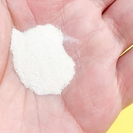 スーパーレチノールC/VITALBEAUTIE/美容サプリメントを使ったクチコミ(3枚目)