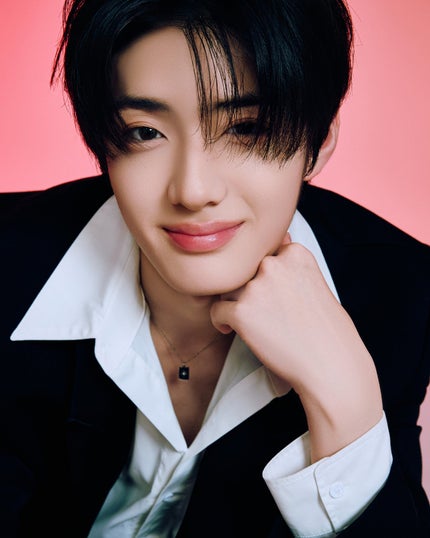 ALPHA DRIVE ONE on LIPS 「ALPHADRIVEONE(알파드라이브원)OfficialP..」(4枚目)