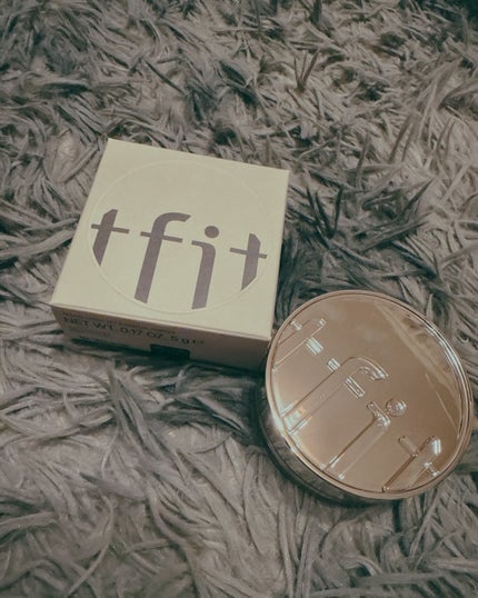 ã¿ããð°ïŸïœ«ïŸïŸïŸð¯ãã£ããè¿ããŸã on LIPS ã倧人æ°tfitã®åçãµã©ãµã©ããŠããŒïœ¢ãã©ã³ã¹ã«ãŒã»ã³ãã»ãã..ãïŒ7æç®ïŒ