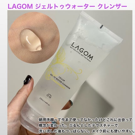 オイデルミン エッセンスローション/SHISEIDO/化粧水を使ったクチコミ(6枚目)