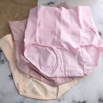 きょのすけ on LIPS 「<LinoUlu温活美人ショーツ〈改良モデル〉>を愛用中♪上質..」(2枚目)