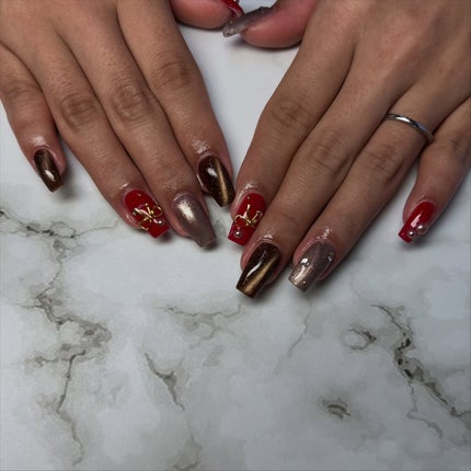 を使ったクチコミ(1枚目)