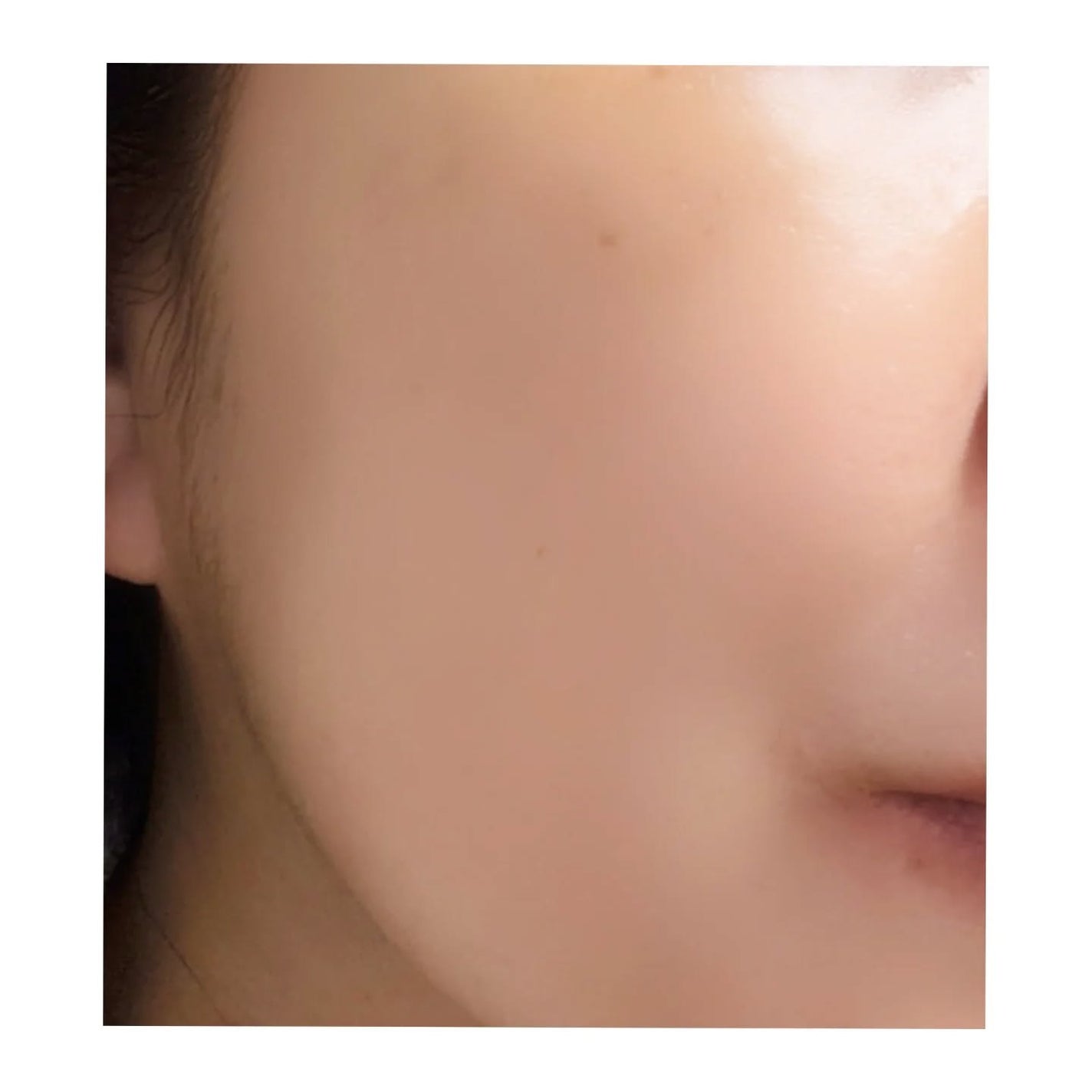 SK-II スキンパワー リニュー クリーム/SK-II/フェイスクリームを使ったクチコミ(5枚目)