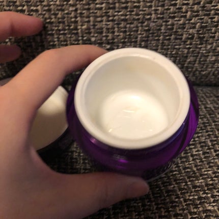 バイオヒールボ プロバイオダーム 3Dリフティングクリーム/BIOHEAL BOH/フェイスクリームを使ったクチコミ(3枚目)