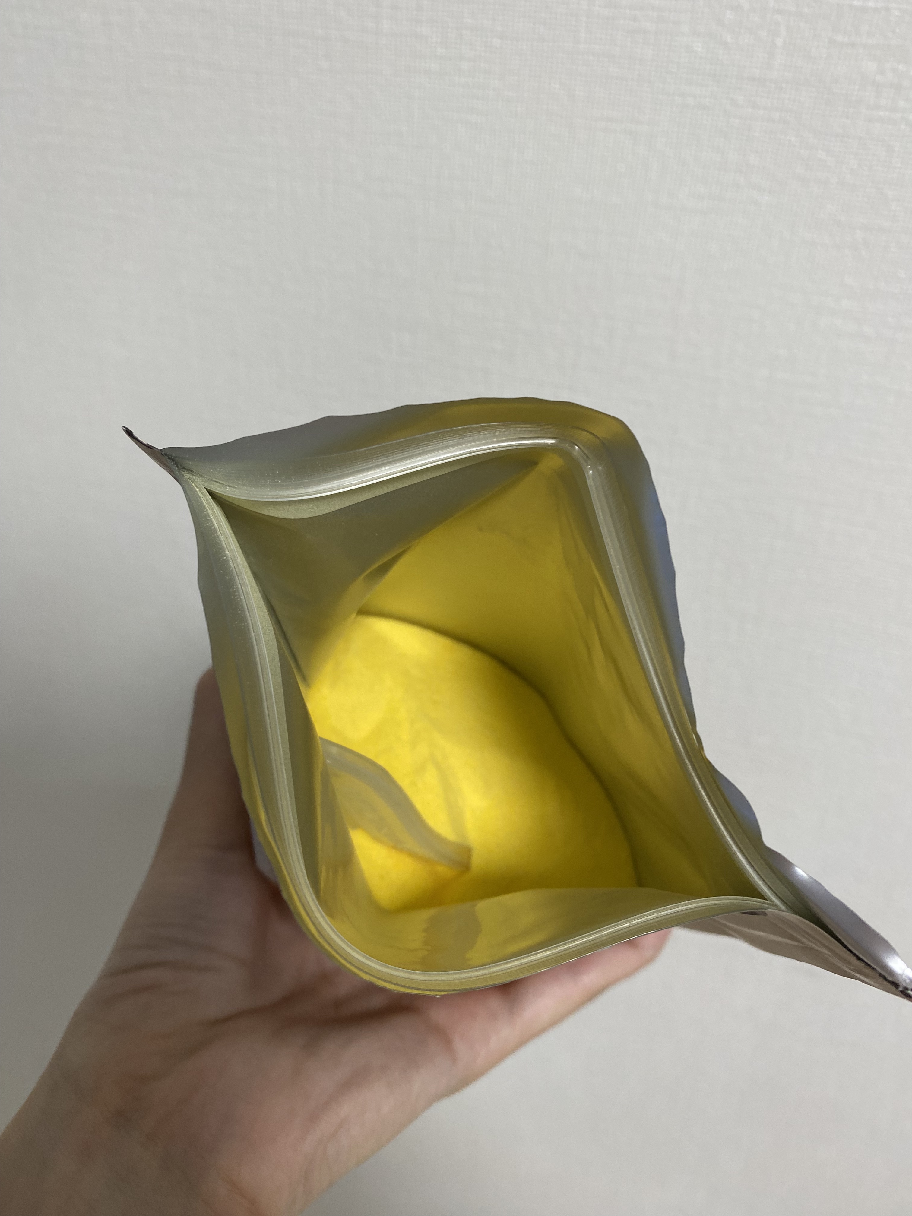 クラフトバス/バスクリン/無機塩系入浴剤を使ったクチコミ（2枚目）