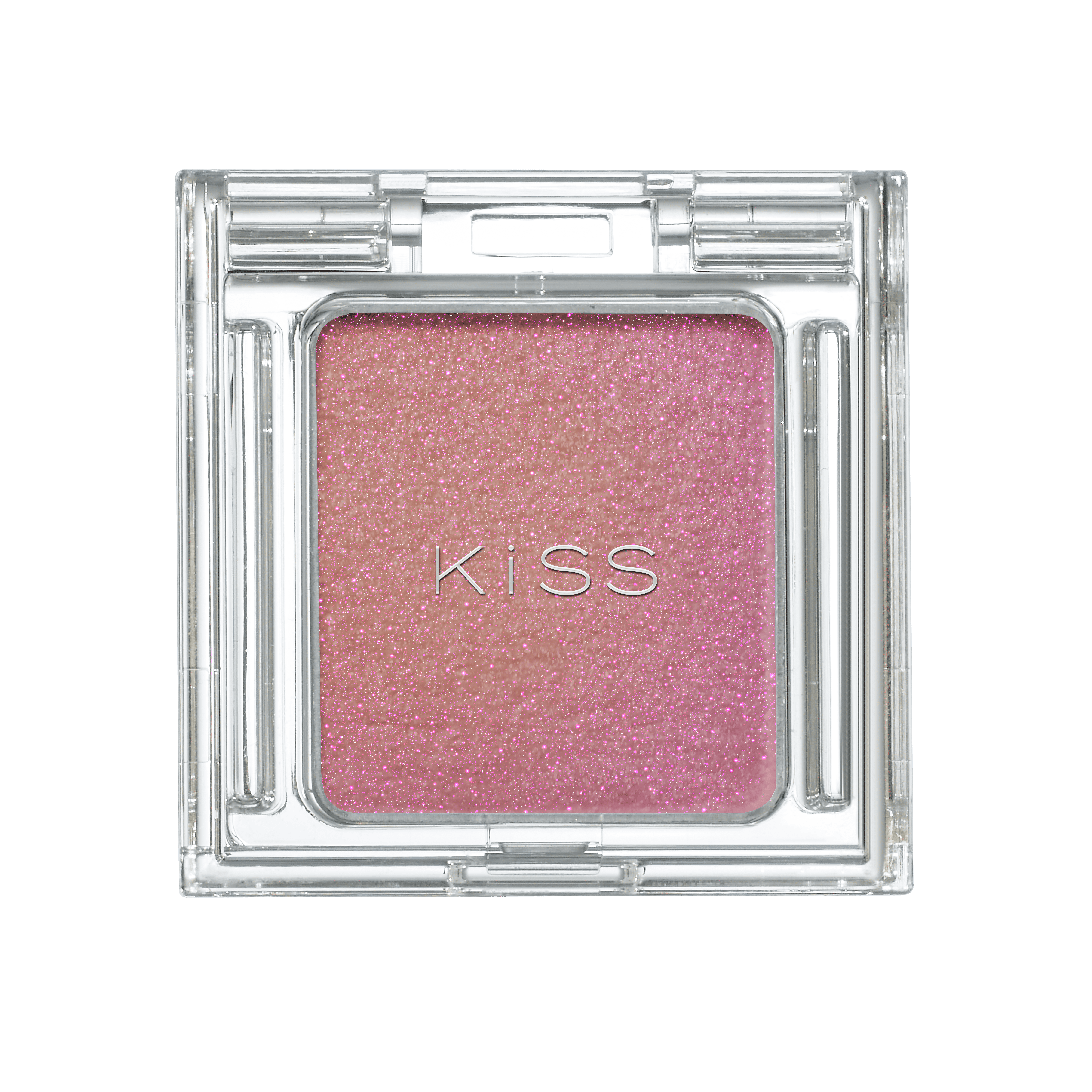 キス　シアー　グリッターアイズＮＸ  51 メタモルロゼ