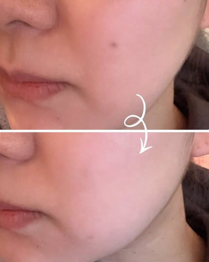 ã¿ããð°ïŸïœ«ïŸïŸïŸð¯ãã£ããè¿ããŸã on LIPS ã倧人æ°tfitã®åçãµã©ãµã©ããŠããŒïœ¢ãã©ã³ã¹ã«ãŒã»ã³ãã»ãã..ãïŒ6æç®ïŒ