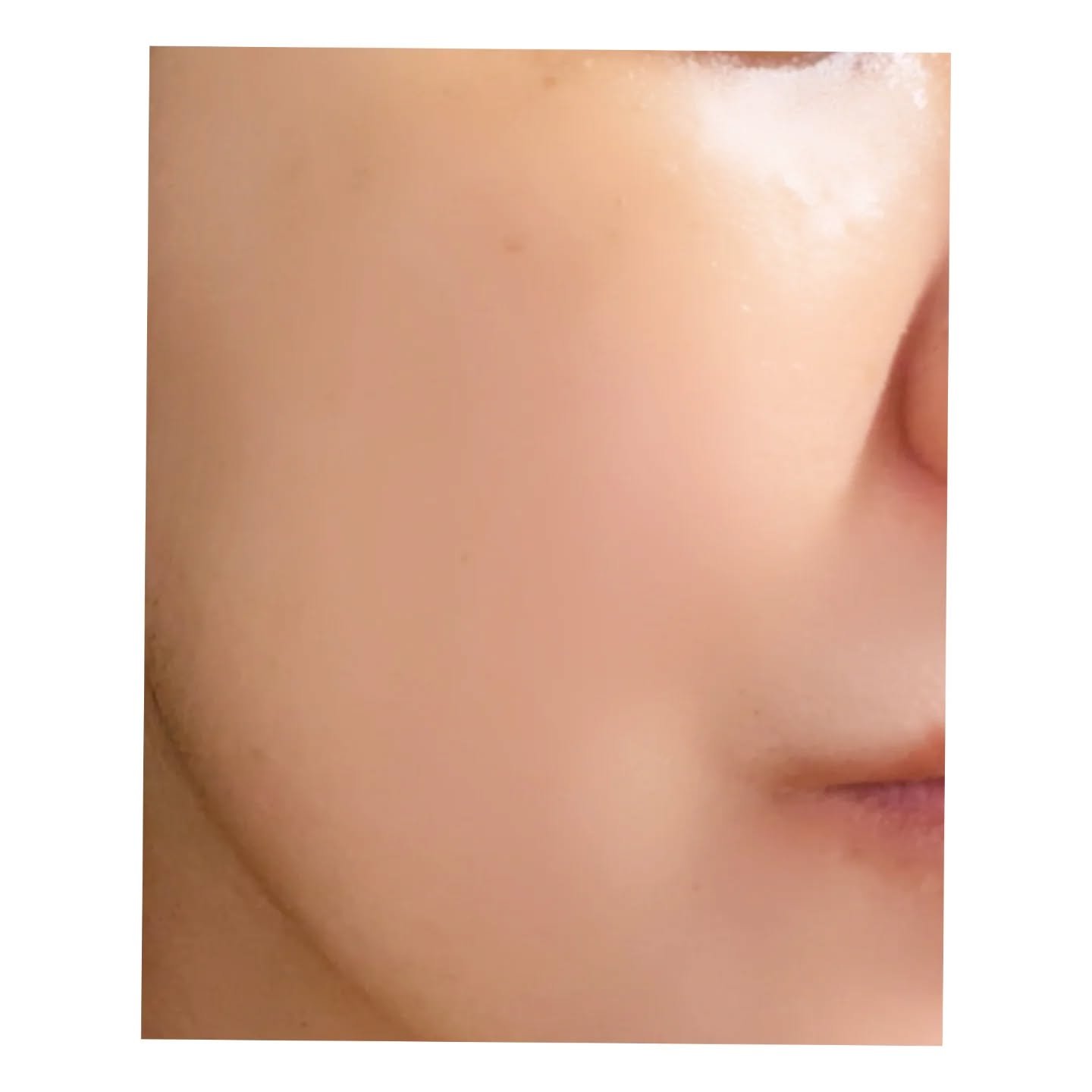 カネボウ　ジェネレイティング　エッセンシャルズ/KANEBO/化粧水を使ったクチコミ（3枚目）