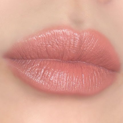 スモール アイシャドウ/M・A・C/単色アイシャドウを使ったクチコミ(9枚目)