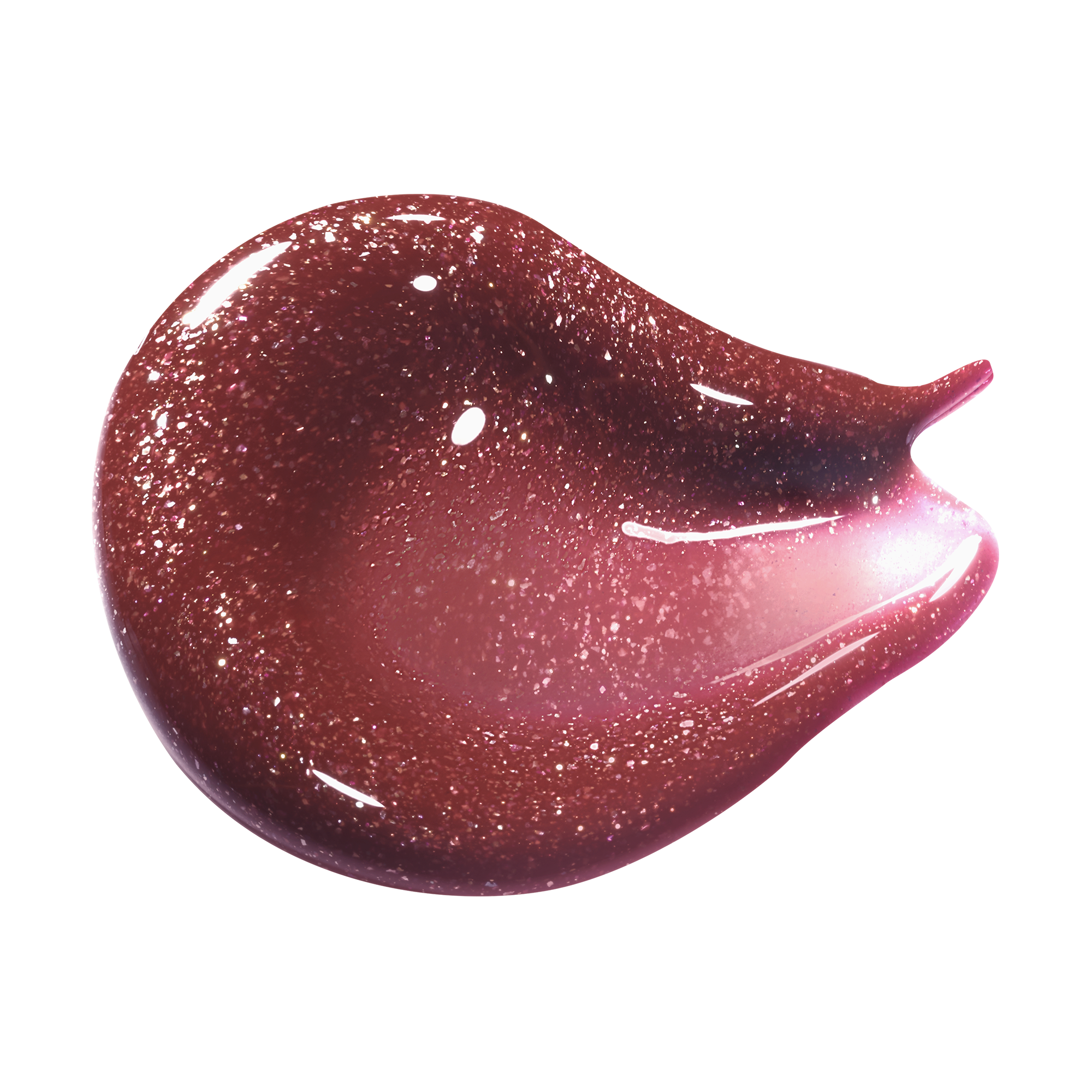 08 ラズベリージェム