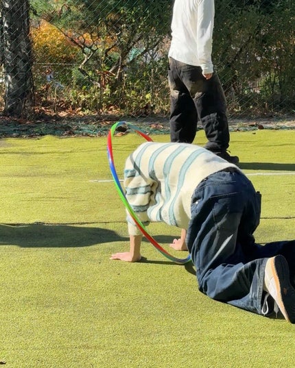 ALPHA DRIVE ONE on LIPS 「B-Cuts:JUNSEOpart1#birthday..」(4枚目)