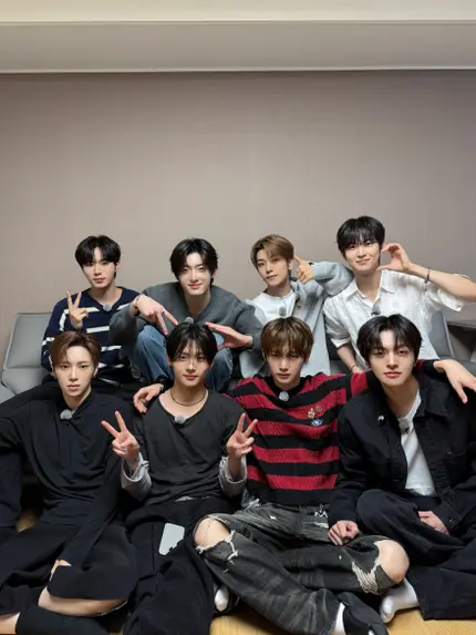 ALPHA DRIVE ONE on LIPS 「ALD1..」(2枚目)