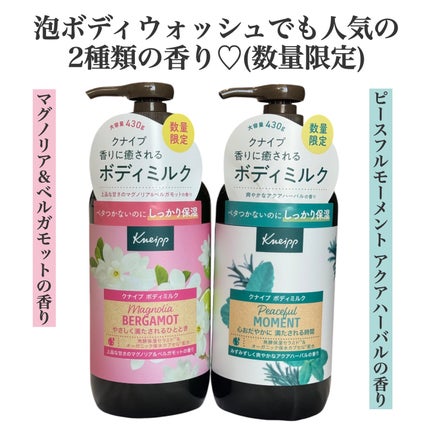 ã¯ãã€ã 泡ããã£ãŠã©ãã·ã¥ ããŒã¹ãã«ã¢ãŒã¡ã³ã ã¢ã¯ã¢ããŒãã«ã®éŠã/ã¯ãã€ã/ããã£ãœãŒãã䜿ã£ãã¯ãã³ãïŒ3æç®ïŒ