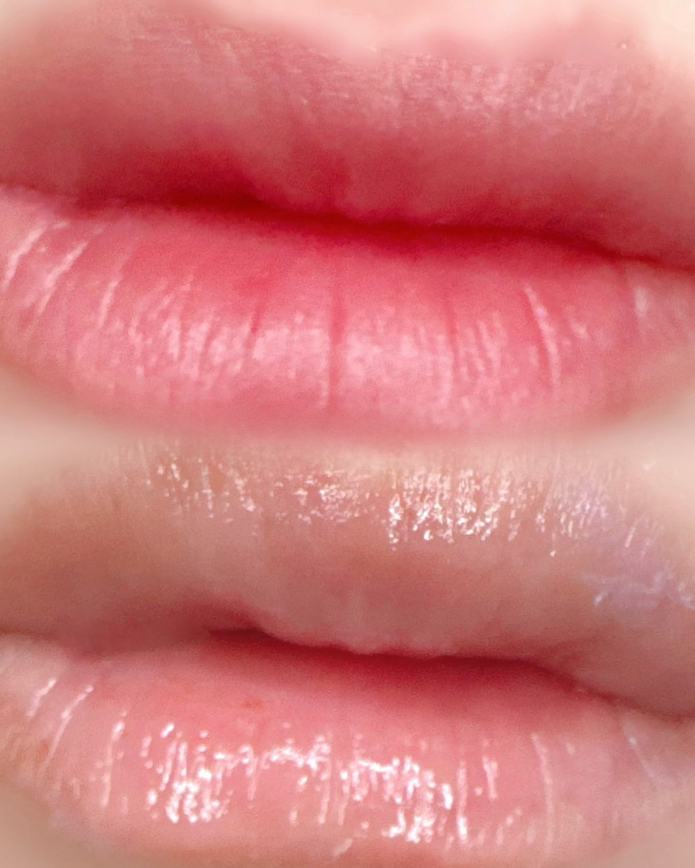 エクシア ルージュ レヴェランス コフレ/ALBION/メイクアップキットを使ったクチコミ(4枚目)